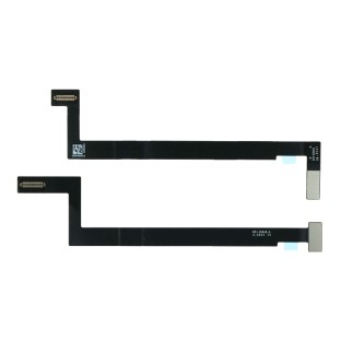 iPad Pro 12.9" 2018 Câble LCD Flex set de 2 pièces