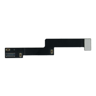 iPad Air 2019 / Air 3 Motherboard Connector Flex Cable