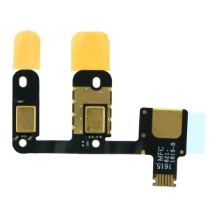 iPad Mini 2 / Mini / Mini 3 Mikrofon Flex Kabel