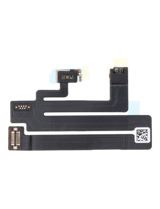 iPad Pro 12.9" 2020 Sensor Flex Kabel
