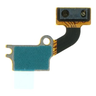 Xiaomi Redmi 9 / 9 Prime Sensor Flex Kabel