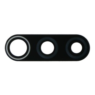 Lentille de la caméra arrière du Xiaomi Redmi 9 / 9 Prime