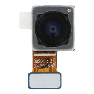 Fotocamera posteriore Samsung Galaxy S21 Ultra 5G 12MP Ultrawide