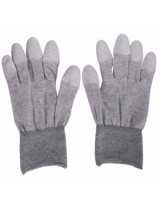 ESD gloves
