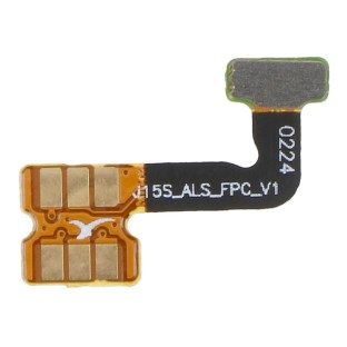 Xiaomi Redmi Note 9 Sensor Flex Cable