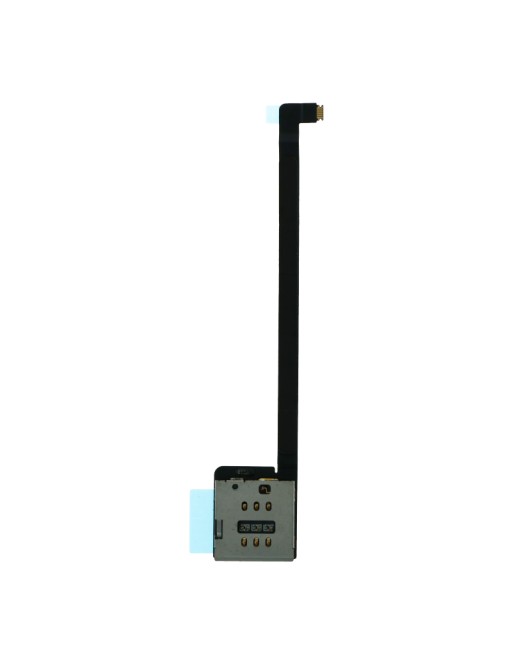 iPad Pro 12.9" 2015 SIM Card Reader Flex Cable