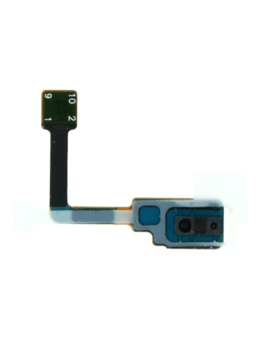 Samsung Galaxy S20 5G / S20 Proximity Light Sensor Flex Cable