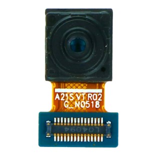 Samsung Galaxy A21s A217 Fotocamera frontale