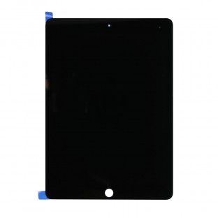 iPad Pro 9.7'' LCD Digitizer Replacement Display Noir (A1673, A1674, A1675)