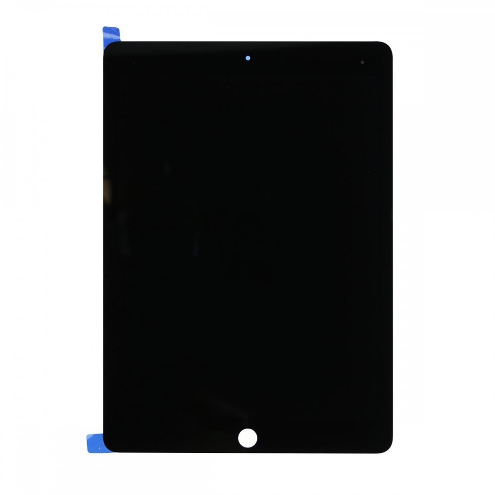 iPad Pro 9.7'' LCD digitalizzatore sostituzione display nero (A1673, A1674, A1675)