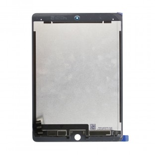 iPad Pro 9.7'' LCD Digitizer Ersatzdisplay Schwarz (A1673, A1674, A1675)