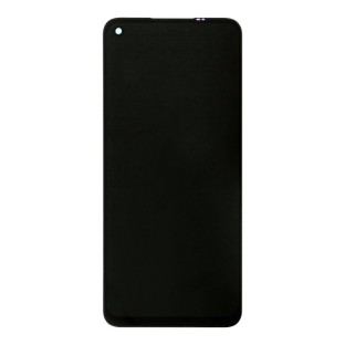 OnePlus North N10 5G Replacement Display Black