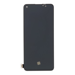 OnePlus Nord CE 5G écran de remplacement noir