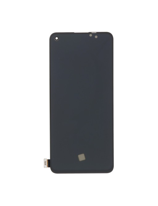 OnePlus North CE 5G Display sostitutivo nero