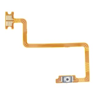 OnePlus North N200 5G Power Button Flex Cable