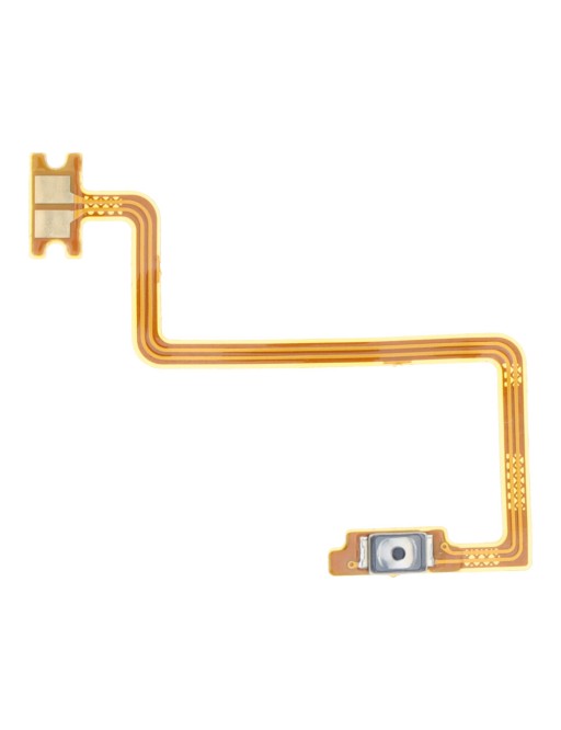 OnePlus North N200 5G Power Button Flex Cable