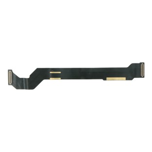 OnePlus North Motherboard Flex Cable