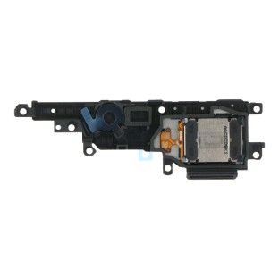 OnePlus Nord CE 5G Lautsprecher