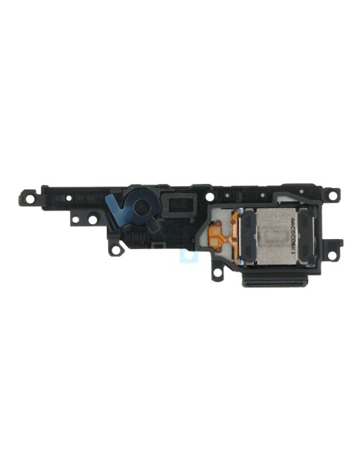 OnePlus Nord CE 5G Lautsprecher
