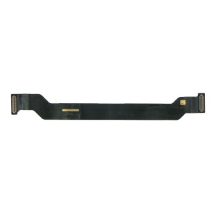 OnePlus North LCD Flex Cable