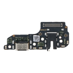 OnePlus Nord N10 5G plaque de connexion de charge