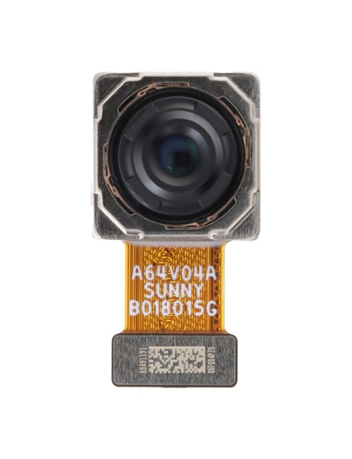 Realme 7i / OnePlus Nord N10 5G 64MP fotocamera posteriore principale