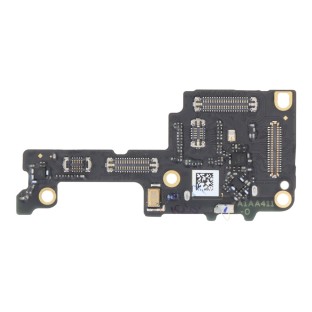 OnePlus Nord 2 5G Plaque de lecteur de carte SIM
