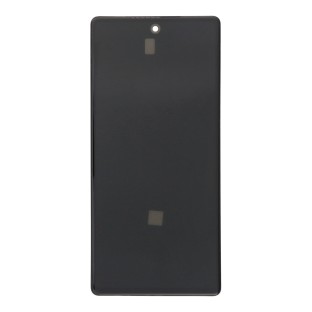 Google Pixel 6 Replacement Display with Holder Black