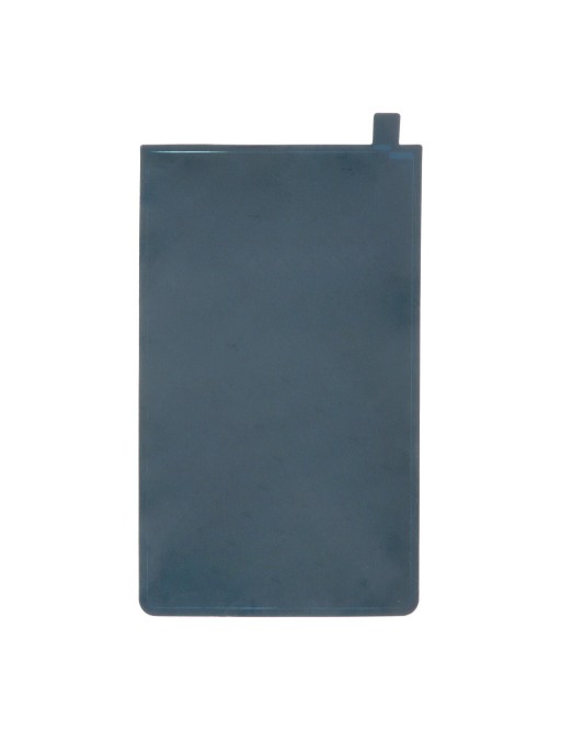 Google Pixel 6 Pro Battery Cover Adhesive Frame