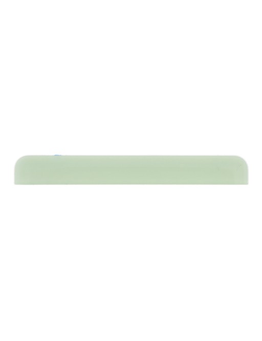 Google Pixel 6 Top Glass Cover Green