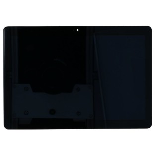 Huawei MediaPad T3 10 LCD Ersatzdisplay Schwarz