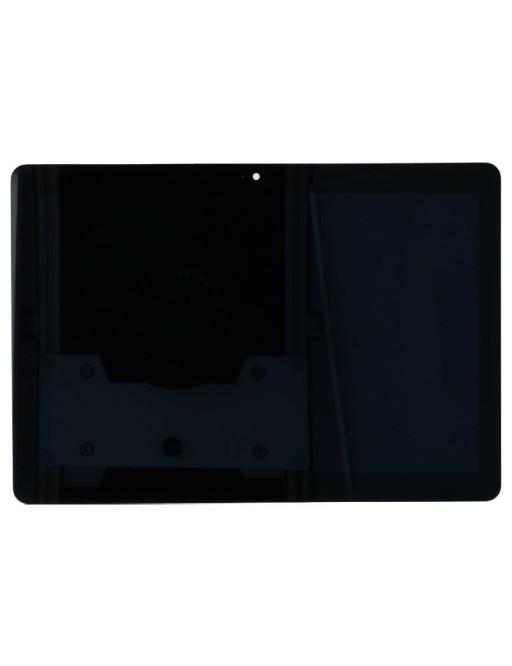 Huawei MediaPad T3 10 LCD Replacement Display Black