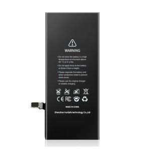 DEJI Replacement Battery for iPhone 7 Plus Increased Capacity 3410mAh