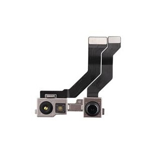 iPhone 13 Sensor Flex Cable with Front Camera