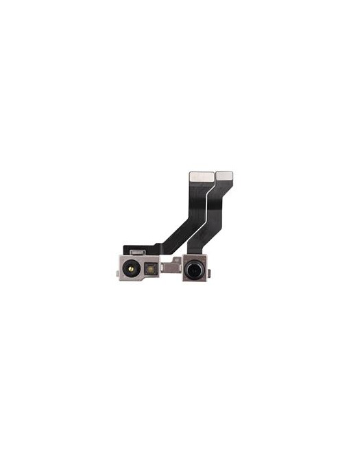 iPhone 13 Sensor Flex Cable with Front Camera
