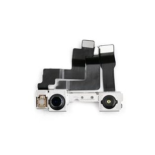 cavo flessibile per sensore iPhone 12 Mini con fotocamera frontale