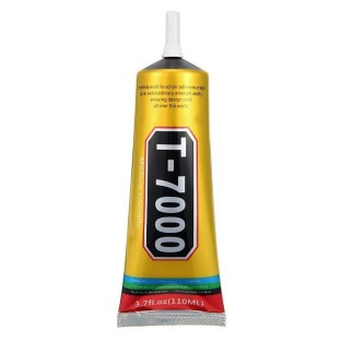 100ml Universal Epoxy Adhesive T-7000