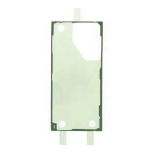 Samsung Galaxy S22 Ultra 5G Battery Cover Adhesive Frame