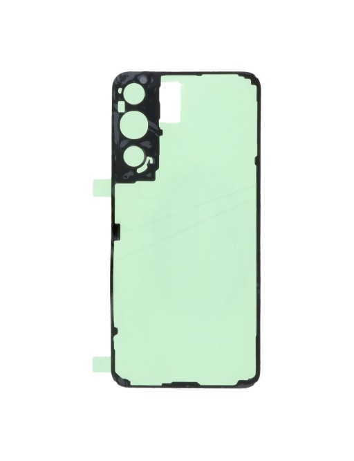 Samsung Galaxy S22 5G Battery Cover Adhesive Frame