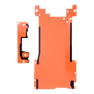 Huawei P50 Pro Adhesive for Digitizer Touchscreen / Frame