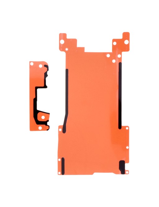 Huawei P50 Pro Adhesive for Digitizer Touchscreen / Frame