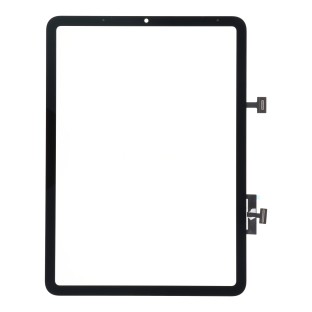 iPad Air 2022 / Air 5 écran tactile version WiFi noir