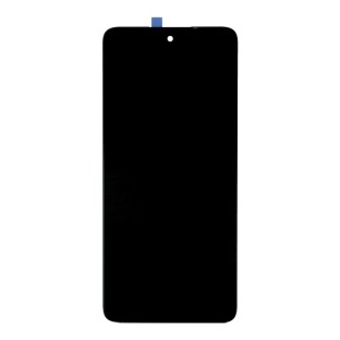 Huawei P smart 2021 / Honor 10X Lite / Y7a Replacement Display Black