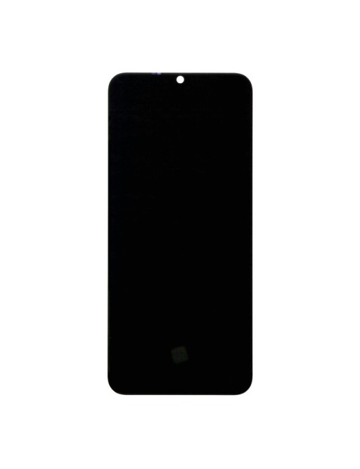 Huawei P Smart S / Y8p Display di ricambio nero