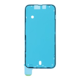 iPhone 14 Plus Adhesive for Digitizer Touchscreen / Frame