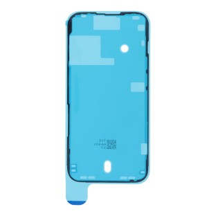 iPhone 14 Pro Adhesive Kleber für Digitizer Touchscreen / Rahmen