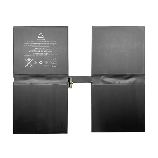 Replacement Battery for iPad Pro 12.9" (2017)