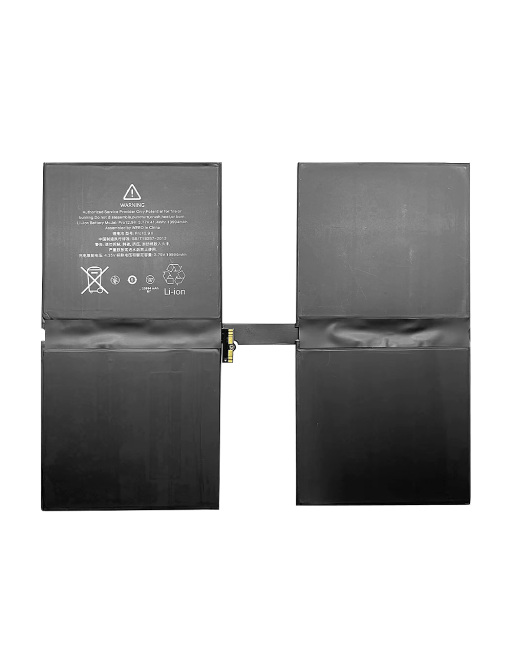 Replacement Battery for iPad Pro 12.9" (2017)
