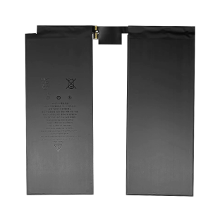 Replacement Battery for iPad Pro 12.9" (2018 & 2020)