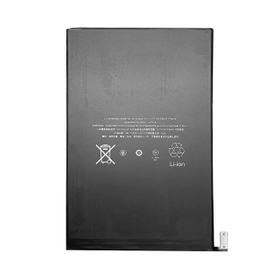 Replacement battery for iPad Mini 5
